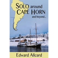 Solo around Cape Horn: and beyond...