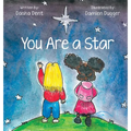 You Are A Star