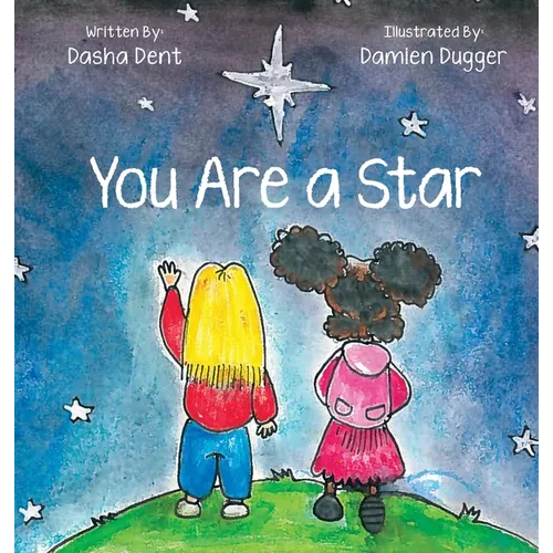 You Are A Star