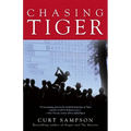 Chasing Tiger