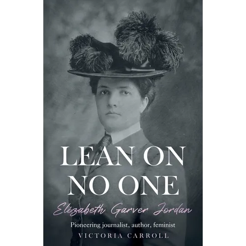 Lean on No One