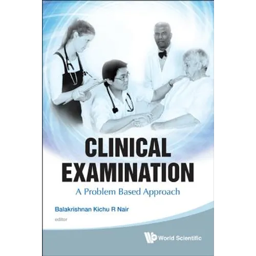 Clinical Examination