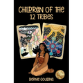 Children of the Twelve Tribes