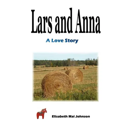 Lars and Anna