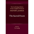 The Sacred Fount