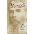 Melville and His Circle: The Last Years