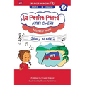 Ayiti Cheri: Beloved Haiti