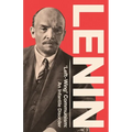 'Left-Wing' Communism: An Infantile Disorder