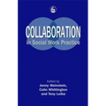 Collaboration Social Wrk Pract