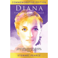 Diana