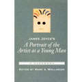 James Joyce's a Portrait of the Artist as a Young Man: A Casebook