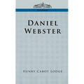 Daniel Webster