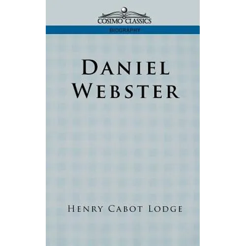 Daniel Webster