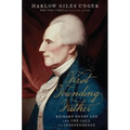 First Founding Father