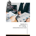ICT Trading