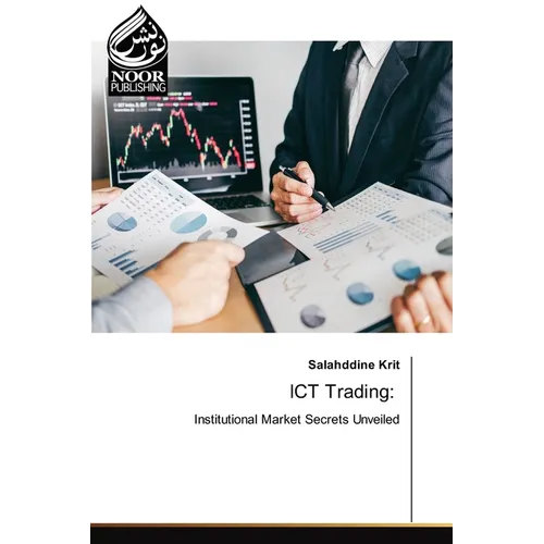 ICT Trading