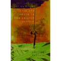 The Spears of Twilight: Life and Death in the Amazon Jungle