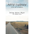 Path Chosen: Mi Lakota Yelo