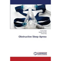 Obstructive Sleep Apnea