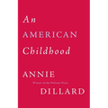 An American Childhood