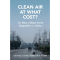 Clean Air at What Cost?