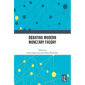 Debating Modern Monetary Theory