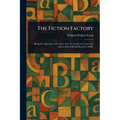 The Fiction Factory