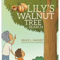 Lily's Walnut Tree Search