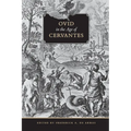 Ovid in the Age of Cervantes