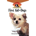 First Aid for Dogs