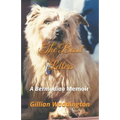 The Basil Letters: A Bermudian Memoir