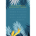 The Caribbean Biography Series Boxed Set
