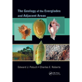 The Geology of the Everglades and Adjacent Areas