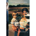 The Stardust Lounge: Stories from a Boy's Adolescence