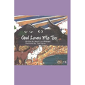 God Loves Me Too!