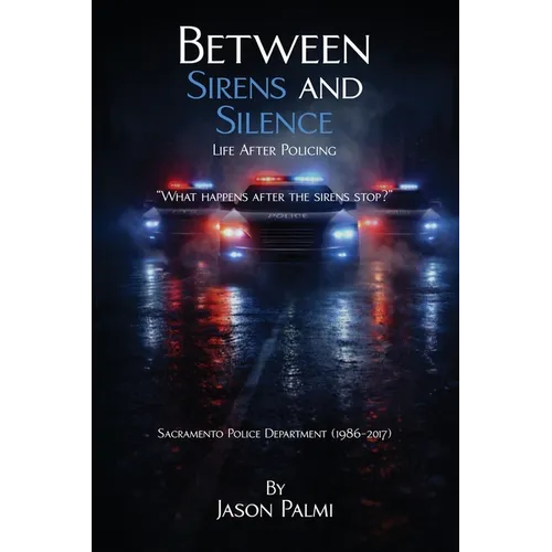 Between Sirens and Silence