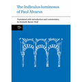 The Indiculus luminosus