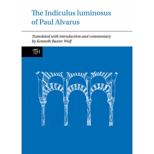 The Indiculus luminosus