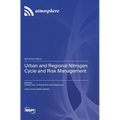 Urban and Regional Nitrogen Cycle and Risk Management