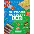 Outdoor Activity Lab 2nd Edition