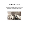 The Family Secret