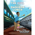 The Girl with the Shoebox Lunch