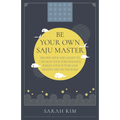 Be Your Own Saju Master
