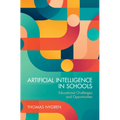 Artificial Intelligence in Schools