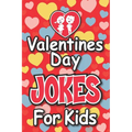Valentines Day Jokes For Kids: Valentines Day Gift For Kids