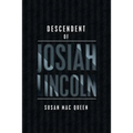 Descendent of Josiah Lincoln
