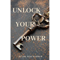 Unlock Your Power