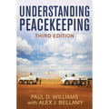 Understanding Peacekeeping