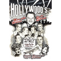Hollywood's Man Who Worried for the Stars: The Story of B Roos