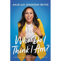 Who Do I Think I Am?: Stories of Chola Wishes and Caviar Dreams